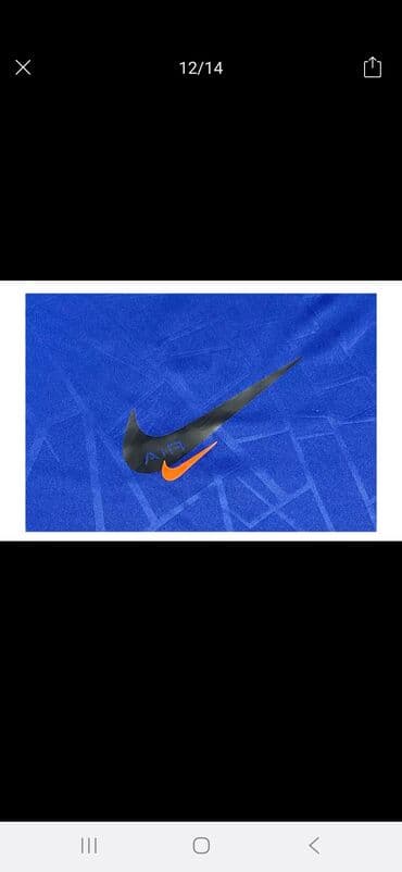 футболки хб: Футболка, футболки. Эта футболка Nike Dri-FIT Она предназначена для — 3