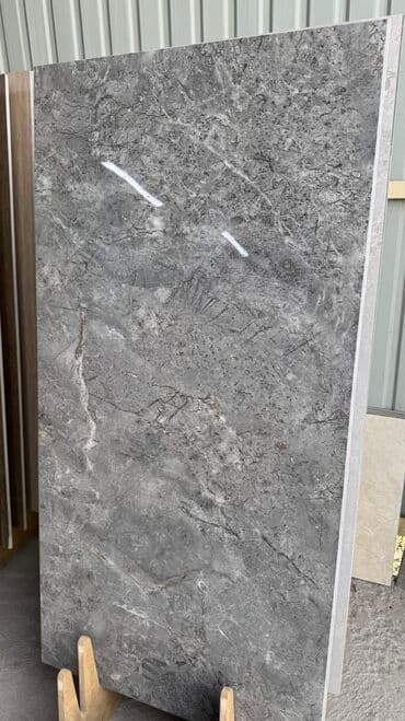 столешница цена бишкек: ✨ Полированный керамогранит ✨ 🔥 Распродажа со склада всего по 1400 сом — 6