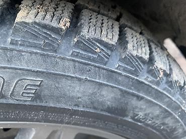 Унаа: Mercedes-Benz W124: 1991 г., Кол менен иштөөчү, Дизель, Седан — 5