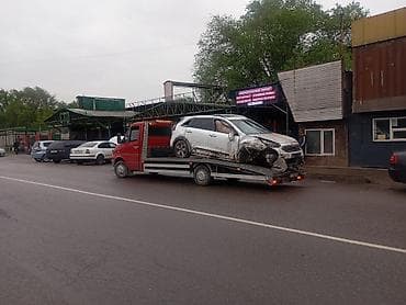 Со сдвижной платформой