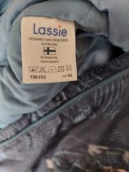 детский зимний комбез для новорождённых: Продаю зимний комбез обувь и шапку весь комплект. в отличном — 11