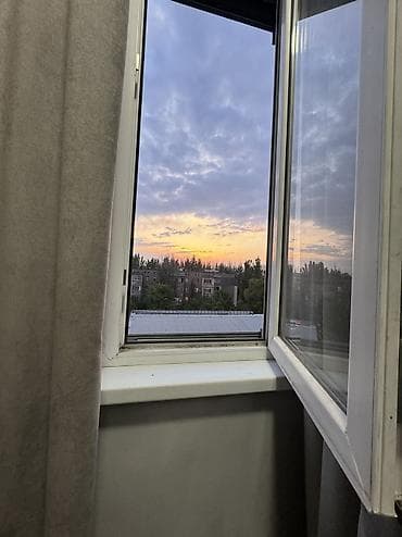 Коммерческая недвижимость: 1 комната, 45 м² — 10