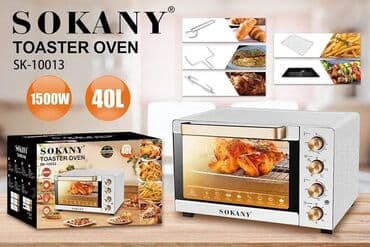 Духовка, Новый, Самовывоз, Бесплатная доставка, Платная доставка at lalafo.kg Духовка, Новый, Самовывоз, Бесплатная доставка, Платная доставка