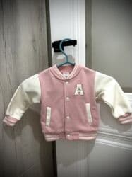 ыссык куле: Новый. Размер 6-9м. Цена 400с — 1