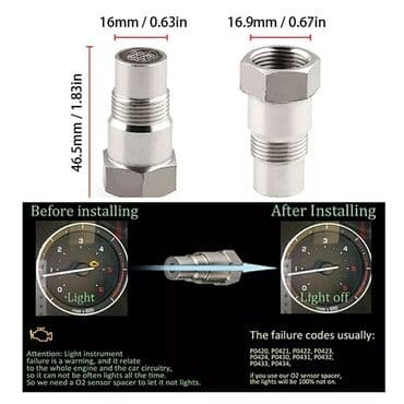 репетитор математики на английском языке: Лямбда зонд — 2