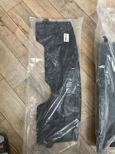 kenda: Шины 215 / 60 / R 16, Лето, Комплект, Корея, Kumho — 7