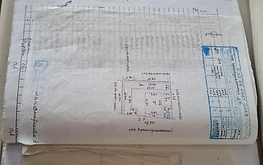 цены в бишкеке: Продаю дом под бизнес Район Ош базар (Рыскулова/ Кулиева) Участок — 5