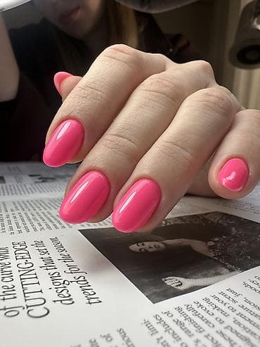 утюги швея: Мастер педикюра. 1-2 года опыта. Фиксированная оплата — 2