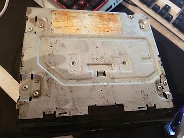 mark levinson: Автомагнитола Pioneer 2-DIN с экраном Описание: - Модель линейки — 3