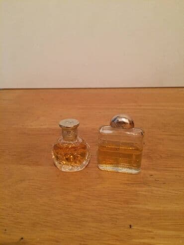 кирке духи цена бишкек: Оригиналы.Личная коллекция парфюма . Большинство сняты с производства — 11