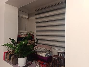 квартиры западный автовокзал: 1 комната, Без подселения, С мебелью полностью — 8