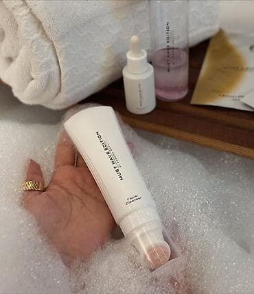 зонтик цена бишкек: Супер высокая защита SPF 50 блокирует до 98 %лучей цена на них 2800 — 2