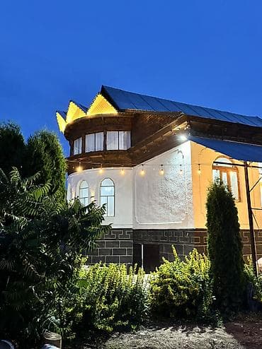 ищу салон красоты: 🏡 Караколдо эс алуу үчүн идеалдуу жер издеп жатасызбы? Биздин конок — 1