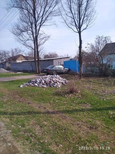 куплю дом в районе ак орго: Дом, 3600 м², 4 комнаты — 13