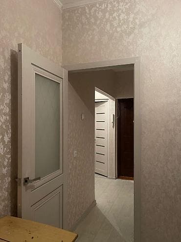 vostok 5: 2 комнаты, 50 м², 105 серия, 5 этаж, Косметический ремонт — 6