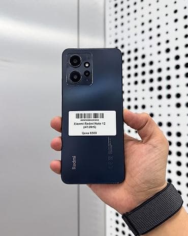 редми 9с чехол: Redmi, Redmi Note 12, Б/у, 128 ГБ, цвет - Черный, В рассрочку, 2 SIM — 2