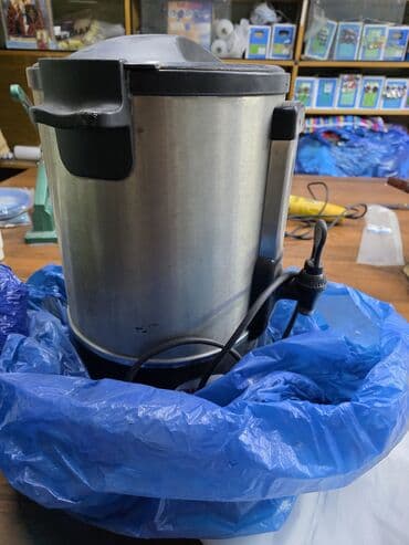 оборудование для ремонта телефона: Электрический обогреватель Ballu, Конвекторный, 2000 Вт — 3