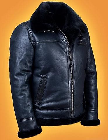 helly hansen: Мужская куртка, M, Zara, Новый, цвет - Синий, Самовывоз — 1