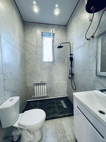 продаю дом в село новопавловке: Продаете дом новый 5 комнат Участок 3,5 соток Площадь 125 м2 — 9