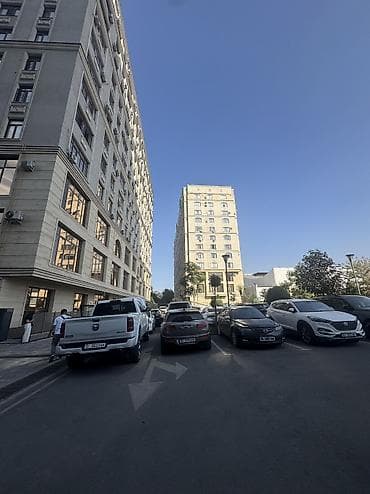 15: Сдам цокольный этаж 510 м² в центре города, локация — Дворец спорта — 4