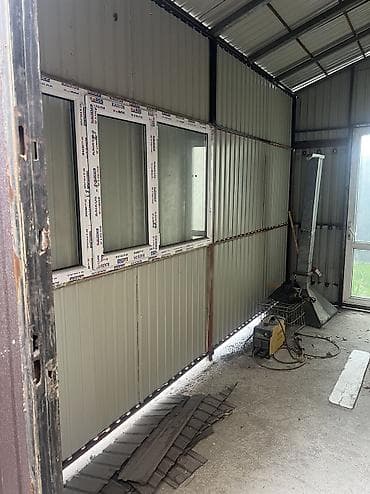 fred perry: Сдаю помещение в аренду 
Для тандыра есть кухня — 4