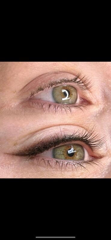 самый лучший эндокринолог рядом просп жибек жолу бишкек: Брови, Стрелки, Теневая растушевка, Удаление татуажа, Гипоаллергенные материалы, С выездом на дом, Консультация — 4