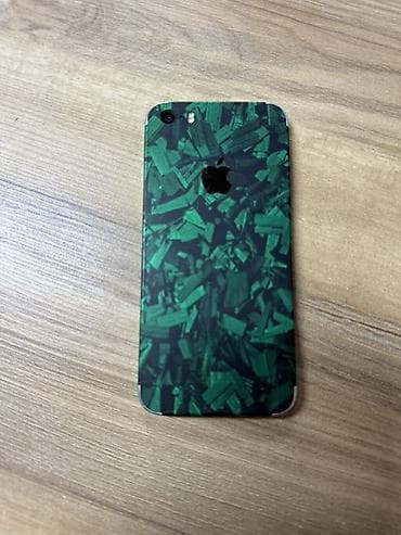 защитные пленки для планшетов optima: Идеальный ✅ — 7