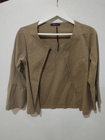 Другая женская одежда