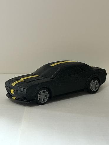 3d принтер bambu lab: Печать 3D-моделей на заказ 🖨️ Изготовлю 3D-модель по вашему файлу или — 3