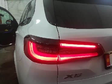 тонировка продаю: Автомойка | Оклейка защитной пленкой, Тонировка — 14