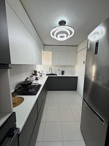 кант в дома: ✨СРОЧНО 🏡 ПРОДАЕТСЯ ДОМ В АК-ОРДО 📍 Локация: район Ак-Ордо 📐 Площадь — 6