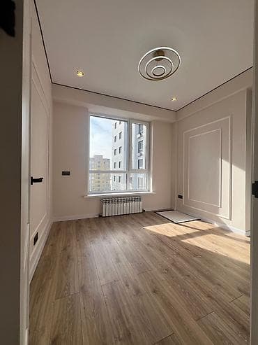 leo apart: 2 комнаты, 48 м² — 6