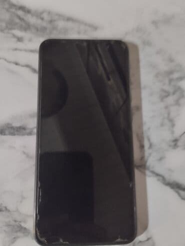 обмен айфон на редми: Redmi, Redmi 9A, цвет - Черный — 1