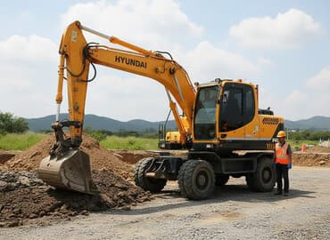 услуги эксковатора кант: Экскаватор | Котлованы, Планировка участка, Траншеи — 3