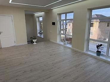 куплю бутку: 🏡 Шашылыш сатылат: 6 бөлмөлүү жаңы буткон эки этаж үй Бишкекте ! 📍 — 7