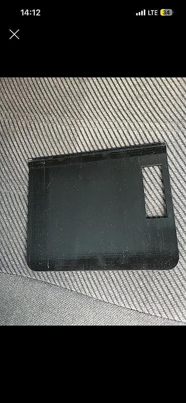 e60 m5: Сenter console BMW 1994 г., Новый — 1