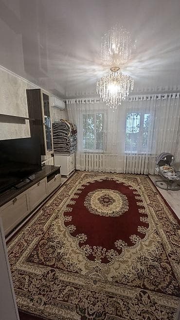 1 ком куплю: Продаю дом с фактическим участком в 30 сотых, по красной книге 8 — 2