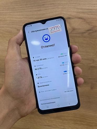 tp link router: Samsung Galaxy A04 (модель SM-A045F/DS) - Экран: 6.5", V-образный — 3