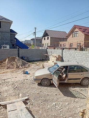 плитки: Фасадчик. Больше 6 лет опыта — 2