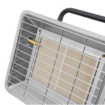 газ устоновка: Газовый обогреватель Timberk TGH 4200 X0 Незаменимый помощник для — 8