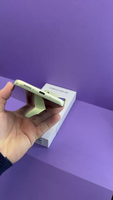 реалми 9 про цена в бишкеке: Samsung Galaxy A54, Б/у, 128 ГБ — 11