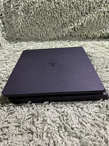 dvd player usb: 🔥 ПОЛНЫЙ КОМПЛЕКТ ДЛЯ ИГРЫ СРАЗУ 🔥 Не нужно ничего докупать! Продаю — 6