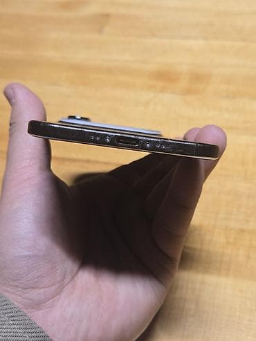 разблокировка iphone 6 icloud цена: IPhone Air, Б/у, 256 ГБ, Черный, Коробка, 100 % — 6