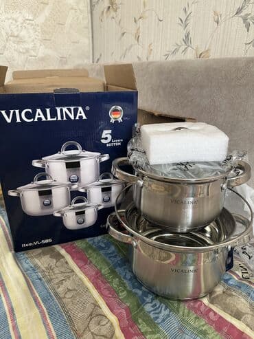 Кухонные принадлежности: 3000 — 2