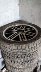 купить резину р15 лето: Колеса в сборе 275 / 35 / R 20, Зима, Б/у, Комплект, Внедорожные (АТ/МТ), Литые, отверстий - 5 — 7