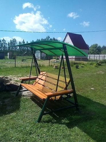 step 2: Стол на заказ, Для офиса, Прямоугольный — 4