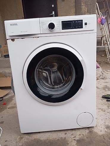 установка стиральной машинки: Стиральная машина сатылат рабочий жеткирип установка кылып беребиз — 2