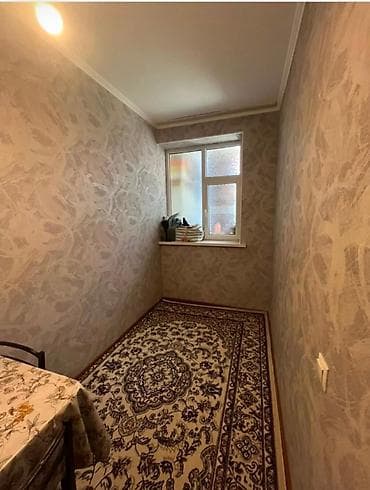 Квартиры: 1 комната, 31 м², 2 этаж — 6