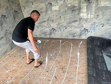 ищу павильон: Павильон «ПРОДАЕТСЯ » — готовое торговое помещение у дороги С местами — 5