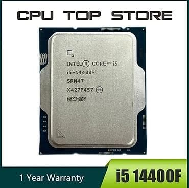 платы куплю: Материнская плата, Новый, ASRock, LGA1700, Micro-ATX, Для ПК — 3